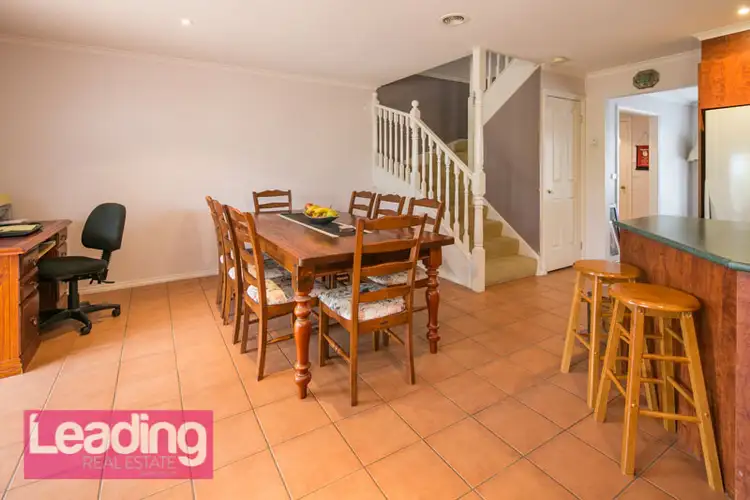 Fourth view of Homely house listing, 5 Lauriston Walk South, Sunbury VIC 3429