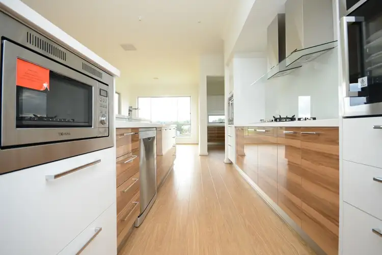 Third view of Homely house listing, 24 Flinns Road, Eastwood VIC 3875