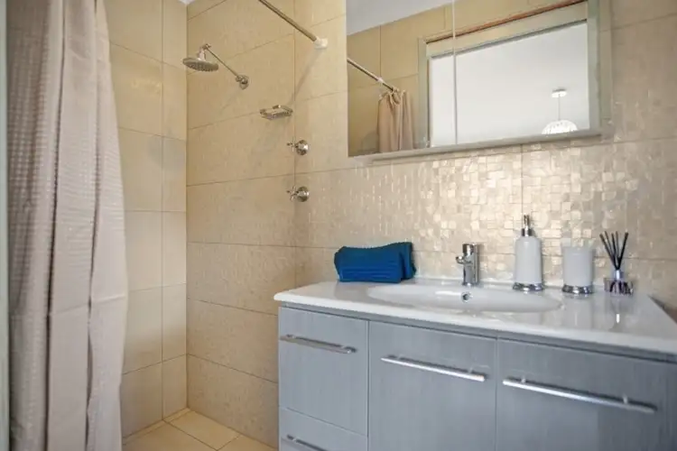 Sixth view of Homely house listing, 4 Petrie Close, Thornton NSW 2322
