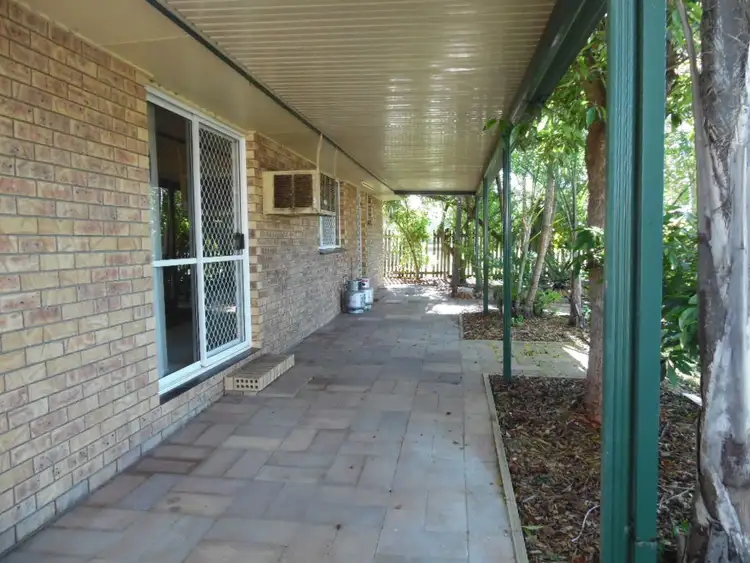 Third view of Homely house listing, 14 Maryborough Hervey Bay Road, Urraween QLD 4655