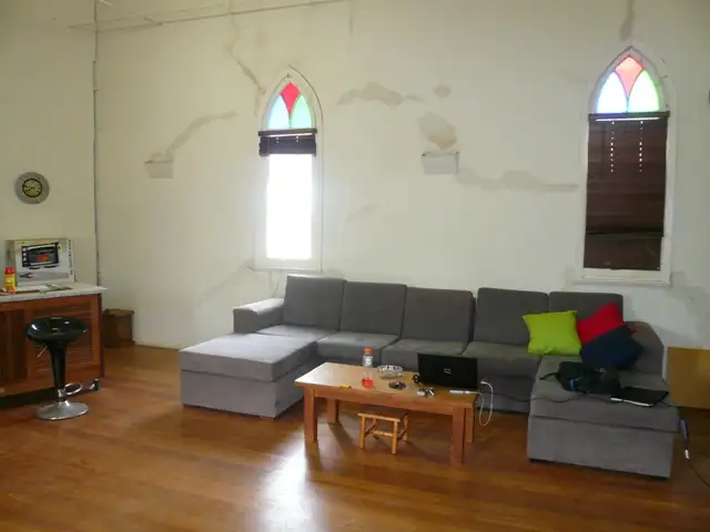 Seventh view of Homely other listing, 38 Taverner Street, Rainbow VIC 3424