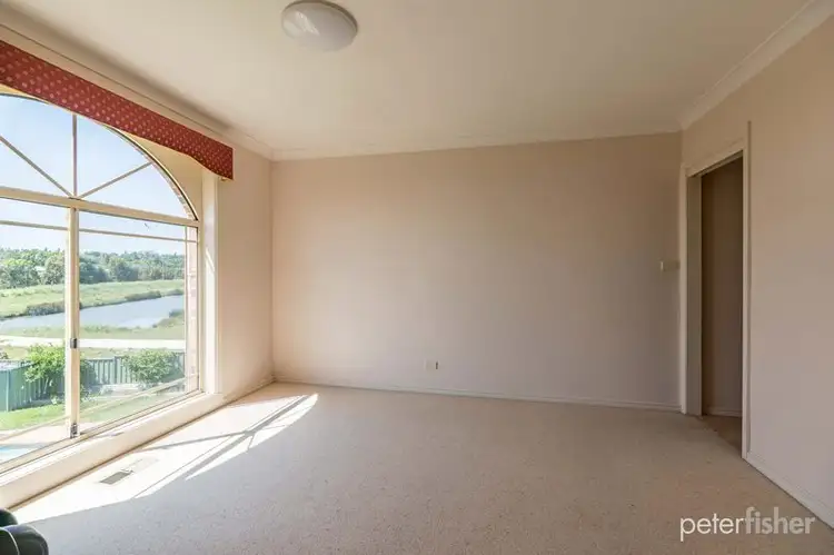 Sixth view of Homely house listing, 27 Glendale Crescent, Orange NSW 2800