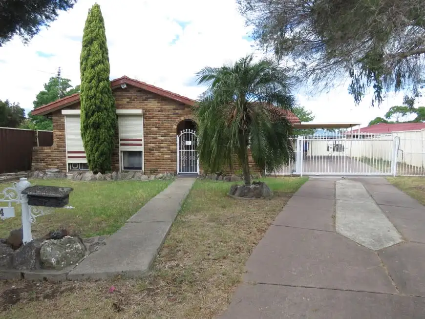 Main view of Homely house listing, Address available on request