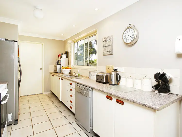 Fourth view of Homely house listing, 75 Banksia Street, Colo Vale NSW 2575