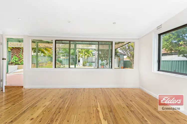 Third view of Homely house listing, 37 Hume Highway, Greenacre NSW 2190