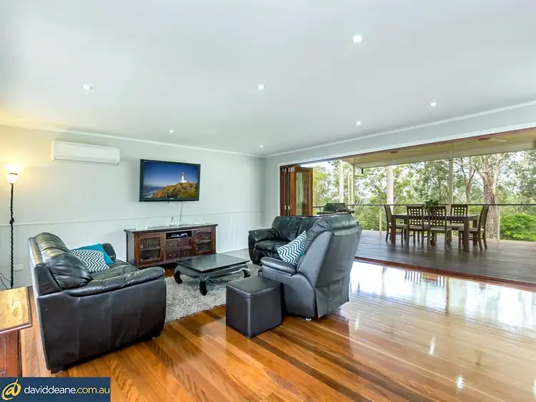 Seventh view of Homely house listing, 1065 Dayboro Rd, Whiteside QLD 4503