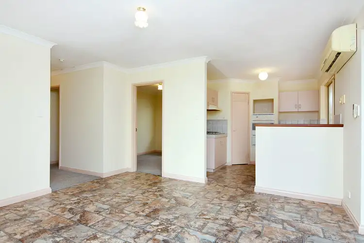 Second view of Homely unit listing, 2/95 Clarke St, South Bunbury WA 6230