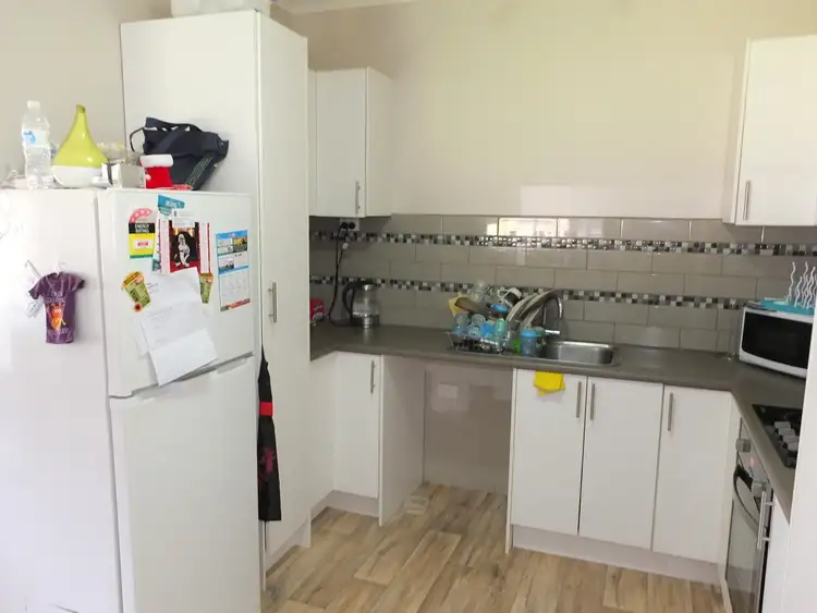 Third view of Homely house listing, 2 Napier Street, Avoca VIC 3467