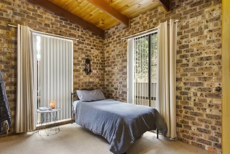 Fifth view of Homely unit listing, 2/9 Avalon Street, Batemans Bay NSW 2536