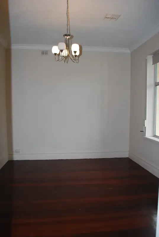 Sixth view of Homely house listing, 48 Jubilee Highway West, Mount Gambier SA 5290