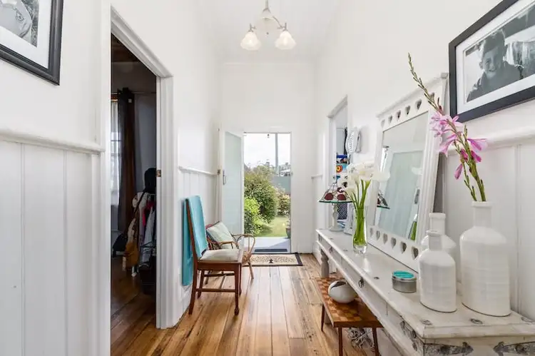 Seventh view of Homely house listing, 3 Braddon Street, Penguin TAS 7316