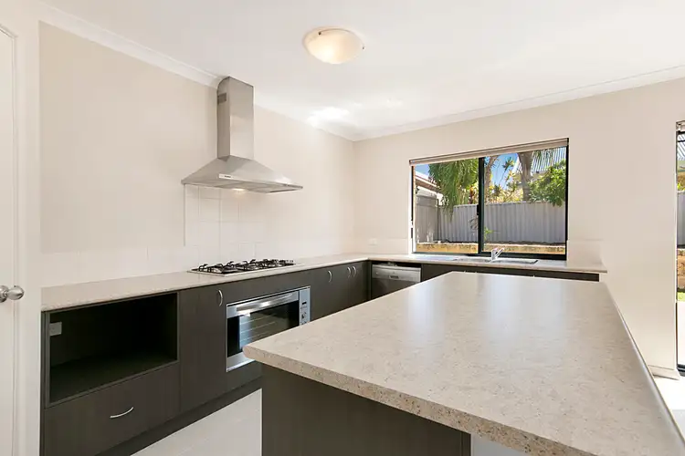 Fifth view of Homely house listing, 6B Coolidge Street, Como WA 6152