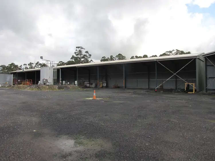 Fourth view of Homely rural property listing, 15 Beattie Road, Jindivick VIC 3818