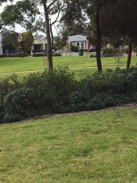 Fifth view of Homely land listing, LOT 21 Grant Avenue, Gilles Plains SA 5086