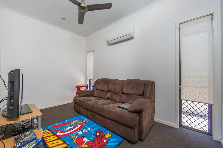Sixth view of Homely house listing, 71 Greens Road, Griffin QLD 4503