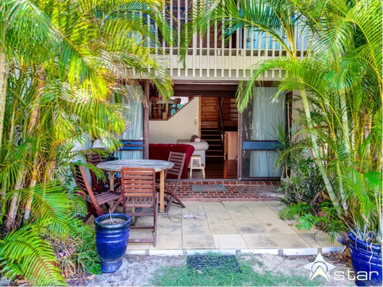 Main view of Homely house listing, 10/1 Lowry Street, Peregian Beach QLD 4573