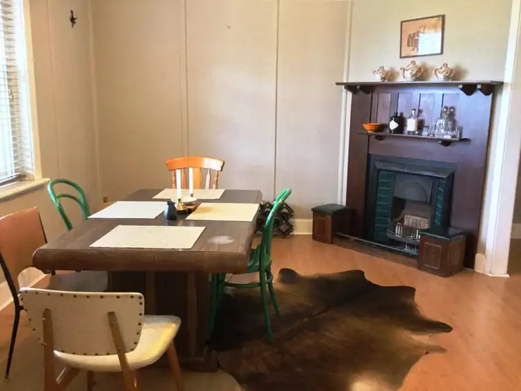 Seventh view of Homely house listing, 37 Gladstone Street, Orbost VIC 3888