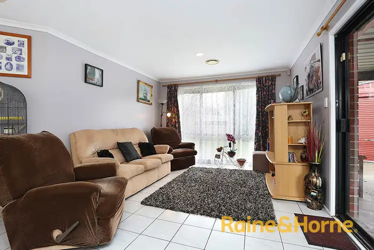 Fifth view of Homely house listing, 33 Mcguigan Drive, Cranbourne West VIC 3977