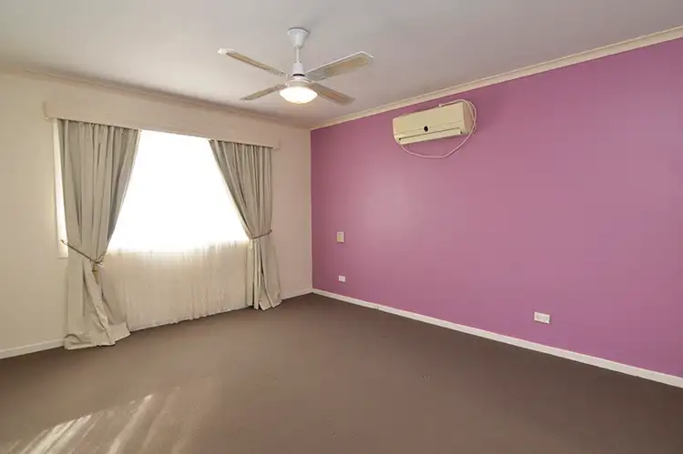 Sixth view of Homely house listing, 48 Murray Street, Wentworth NSW 2648