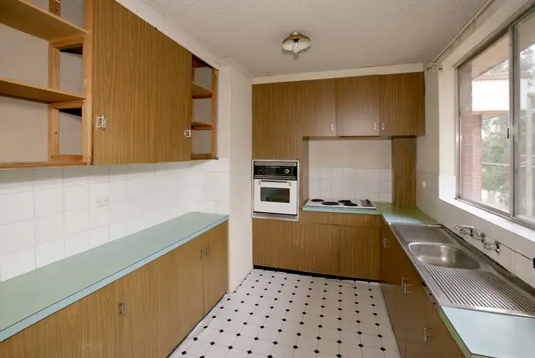 Second view of Homely house listing, 5/14 Small Street, Wagga Wagga NSW 2650