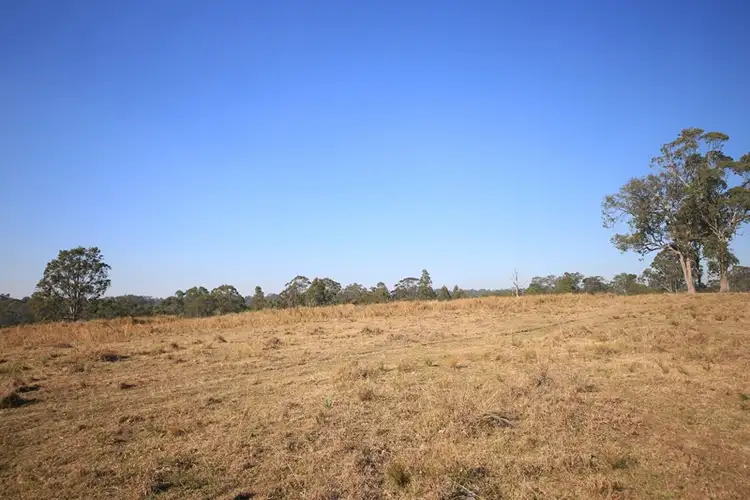 Third view of Homely rural property listing, 545 Rushforth Road, South Grafton NSW 2460