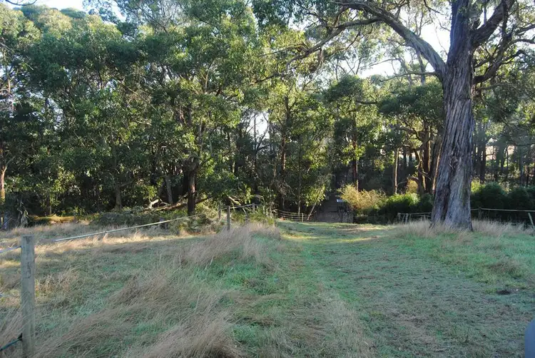 Seventh view of Homely rural property listing, 115 Lang Lang Poowong Road, Nyora VIC 3987
