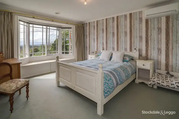 Fourth view of Homely house listing, 6 Heroes Ave, Gembrook VIC 3783