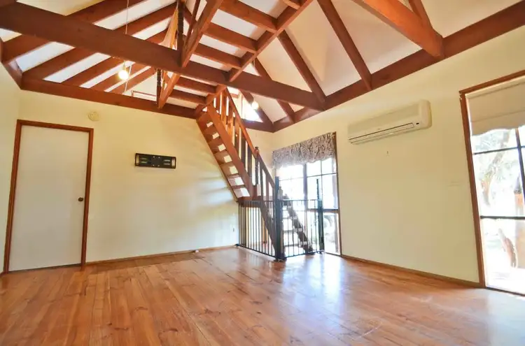 Second view of Homely house listing, 8 Delamere Court, Merbein VIC 3505