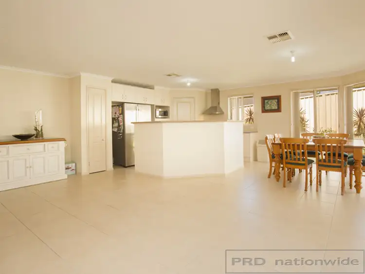 Third view of Homely house listing, 50 Budgeree Drive, Aberglasslyn NSW 2320
