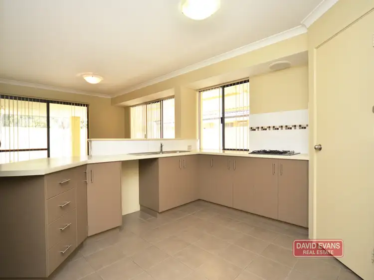 Second view of Homely house listing, 8 GRASMERE FAIRWAY, Tapping WA 6065
