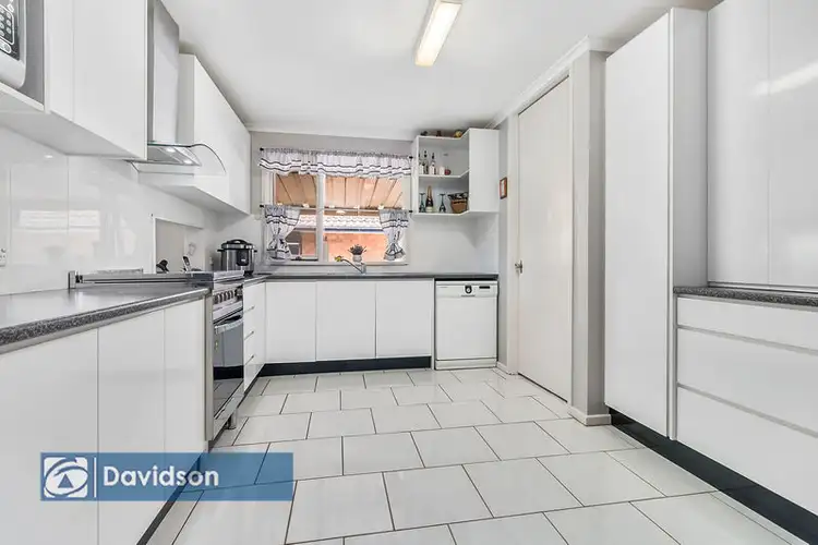 Sixth view of Homely house listing, 6 Bradey Avenue, Hammondville NSW 2170