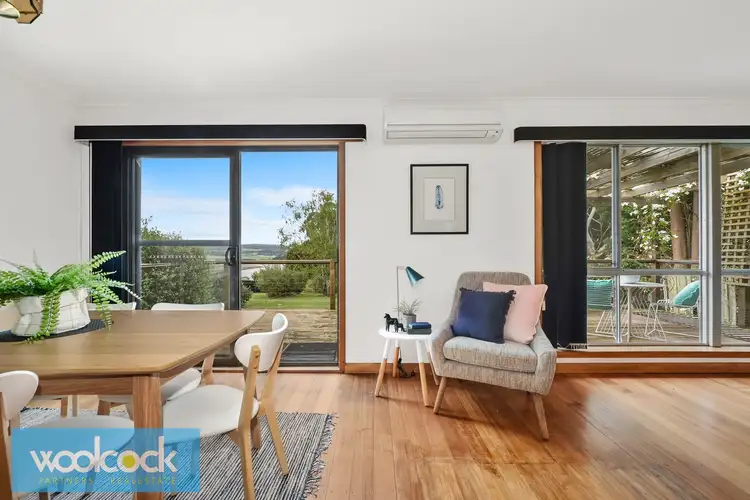 Sixth view of Homely house listing, 271 John Lees Drive, Dilston TAS 7252