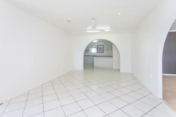 Sixth view of Homely house listing, 24 Luscombe Street, Walkerston QLD 4751