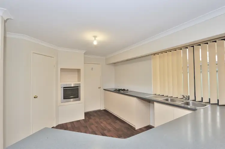 Seventh view of Homely house listing, 118 Bayside Boulevard, Port Kennedy WA 6172