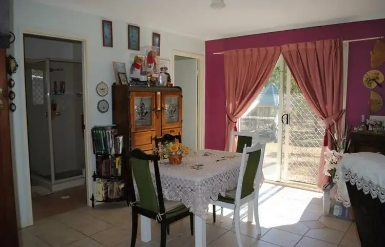 Second view of Homely house listing, 24 Matilda St, Aratula QLD 4309