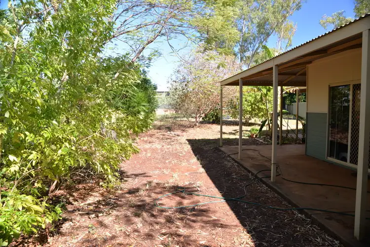 Third view of Homely house listing, 24 Hall Road, Halls Creek WA 6770
