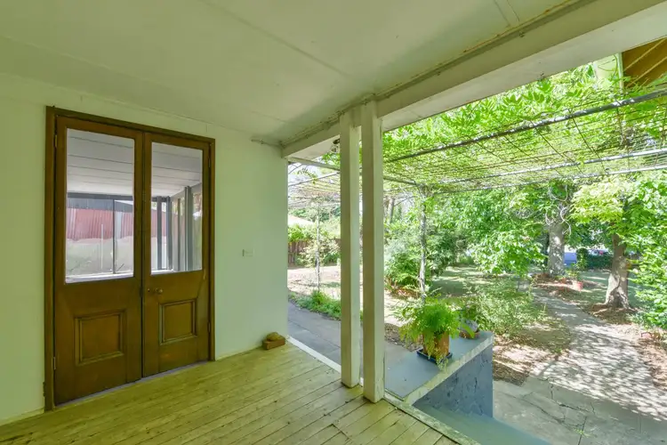 Sixth view of Homely house listing, 70 Napier Street, Tamworth NSW 2340