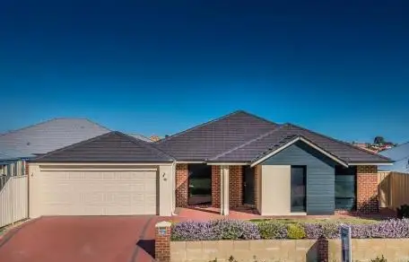 14 Erina Way, Ridgewood WA 6030