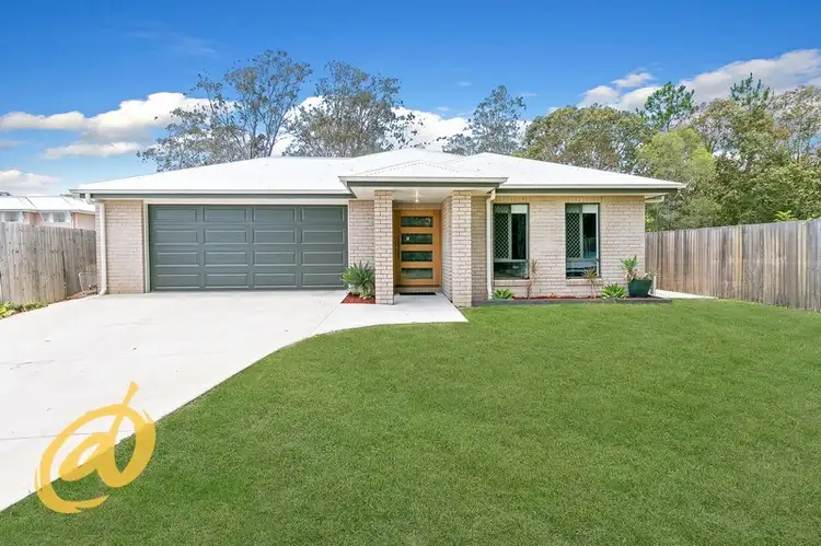 5 Kings Street, Lawnton QLD 4501