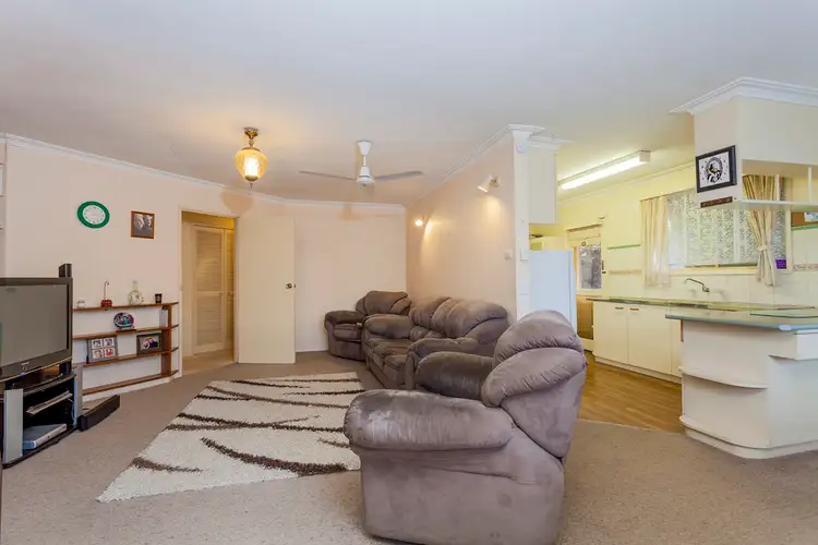 Fifth view of Homely house listing, 5 Foxhow Court, Hamlyn Heights VIC 3215