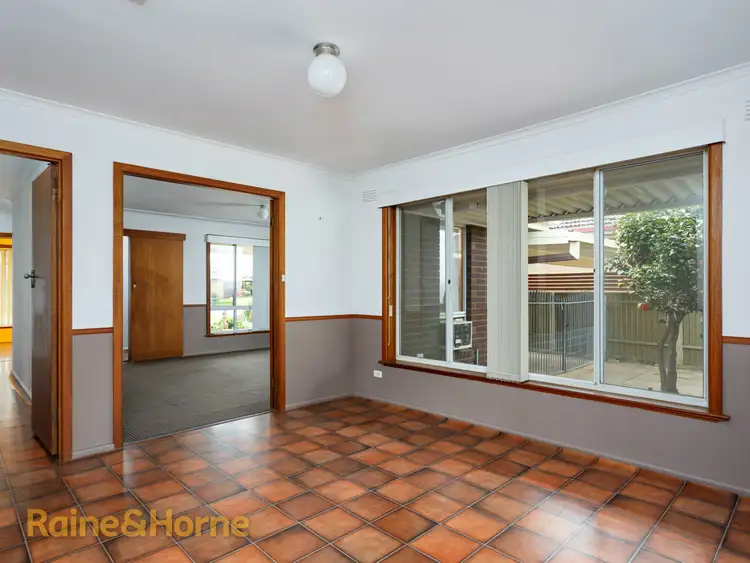 Fifth view of Homely house listing, 22 Huthwaite Street, Mount Austin NSW 2650