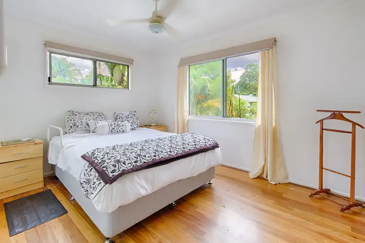 Seventh view of Homely house listing, 16 Overlander Avenue, Cooroy QLD 4563