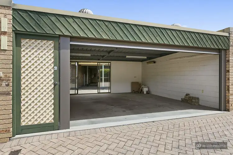 Third view of Homely townhouse listing, 2a/26 Dixon Street, Strathpine QLD 4500