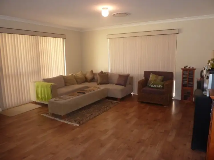 Second view of Homely house listing, 4 Brett Place, Dardanup WA 6236