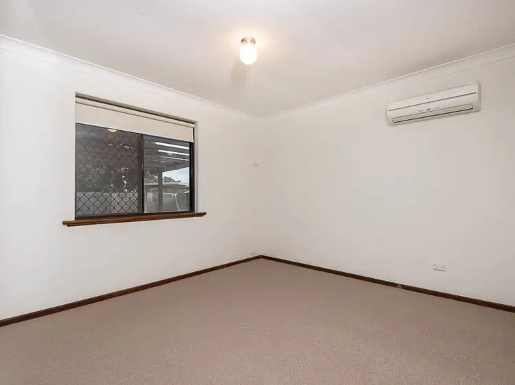 Seventh view of Homely house listing, 141A Natham Square, Swan View WA 6056