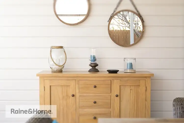 Sixth view of Homely house listing, 28 Harold Street, Umina Beach NSW 2257