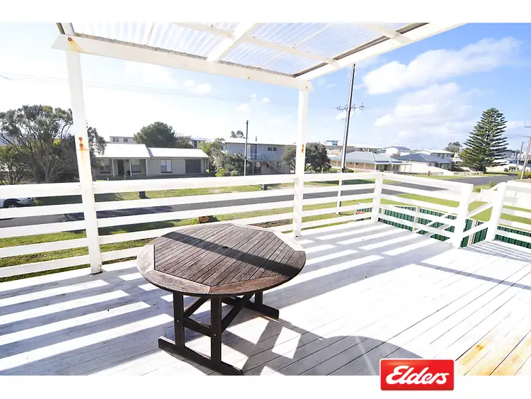 Fifth view of Homely house listing, 32 O'BYRNE AVENUE, Robe SA 5276