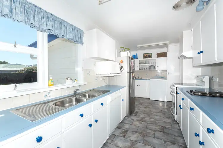 Sixth view of Homely house listing, 15 Bedford Street, Brighton TAS 7030