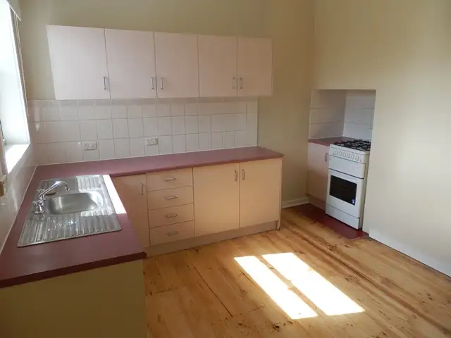 Second view of Homely house listing, 34 Ingleby Street, Mount Gambier SA 5290