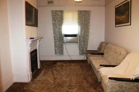Sixth view of Homely house listing, 2 Smith Street, Mudgee NSW 2850